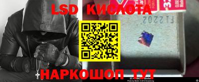 MDMA Premium VHQ Тула