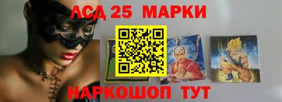 ALPHA PVP Туймазы