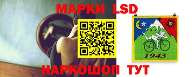 MDMA Premium VHQ Тула