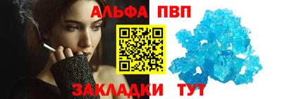 MDMA Premium VHQ Тула