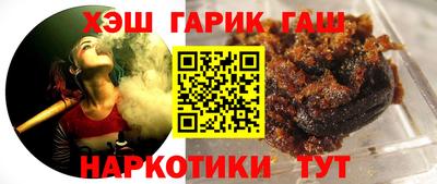 MDMA Premium VHQ Тула